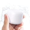 New Model Loud Bluetooth Speaker Waterproof IPX7 Bluetooth Speaker Small Bath Wireless Speaker 12 Hours Continuous Playback Bluetooth Speaker for