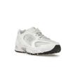 New Balance 530 White Pearl Grey Unisex Sneakers U530CSE