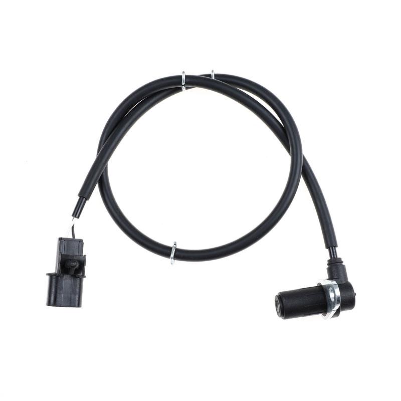 

Новый передний задний левый правый датчик скорости колеса ABS для Mitsubishi Pajero Montero 4670A189 4670A190 4670A191 4670A192