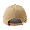 New 100% Cotton Baseball Cap For Men Women Letters Embroidered Snapback Hat Summer Sun Caps Unisex Casual Hip Hop Hats