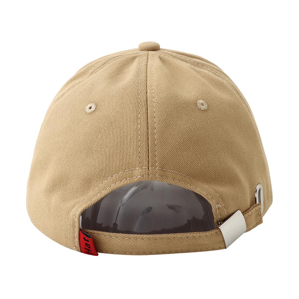 New 100% Cotton Baseball Cap For Men Women Letters Embroidered Snapback Hat Summer Sun Caps Unisex Casual Hip Hop Hats