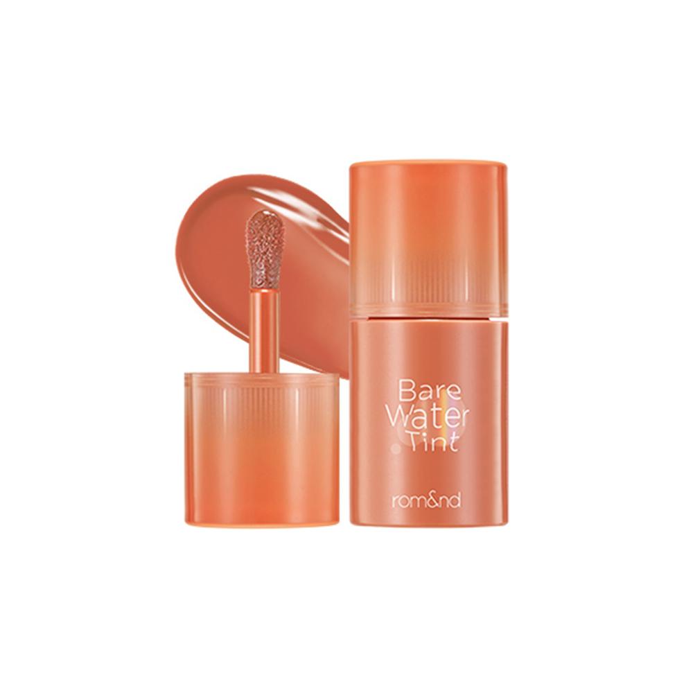 Rom&nd Bare Water Tint