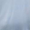 sportswear 80s Made in USA Vintage Short sleeve Henry Neck T-shirt M Men's Used