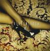 CD CHICKENSHACK  CHICKENSHACK VII  KICKS1911  2013 Japan ObiJazz Used
