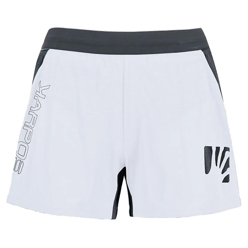 

Karpos Шорты Lavaredo S