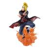 Figure NARUTO Deidara EFFECTREME
