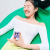 [Mehrwegbecher verschenken] Vital Beauty Metagreen Slim Up 30 Tage, koreanisches Biolebensmittel