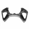 Ducati Panigale 899/1199 Rear Center Tail Fairing