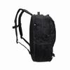 Champion Backpack Kansas 11684 No.