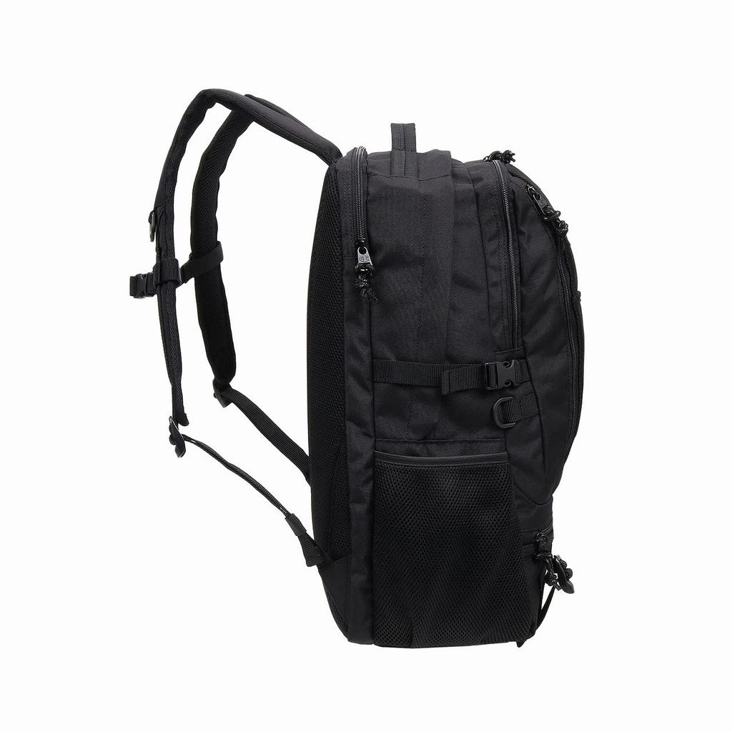 Champion Backpack Kansas 11684 No.
