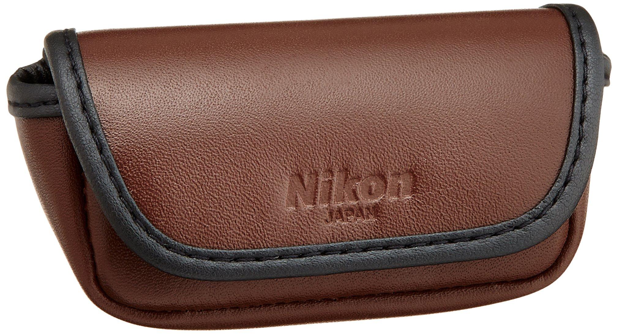 

Nikon Soft Case Monocular Accessories CSHG5X15D HG7X15D/HG5X15D