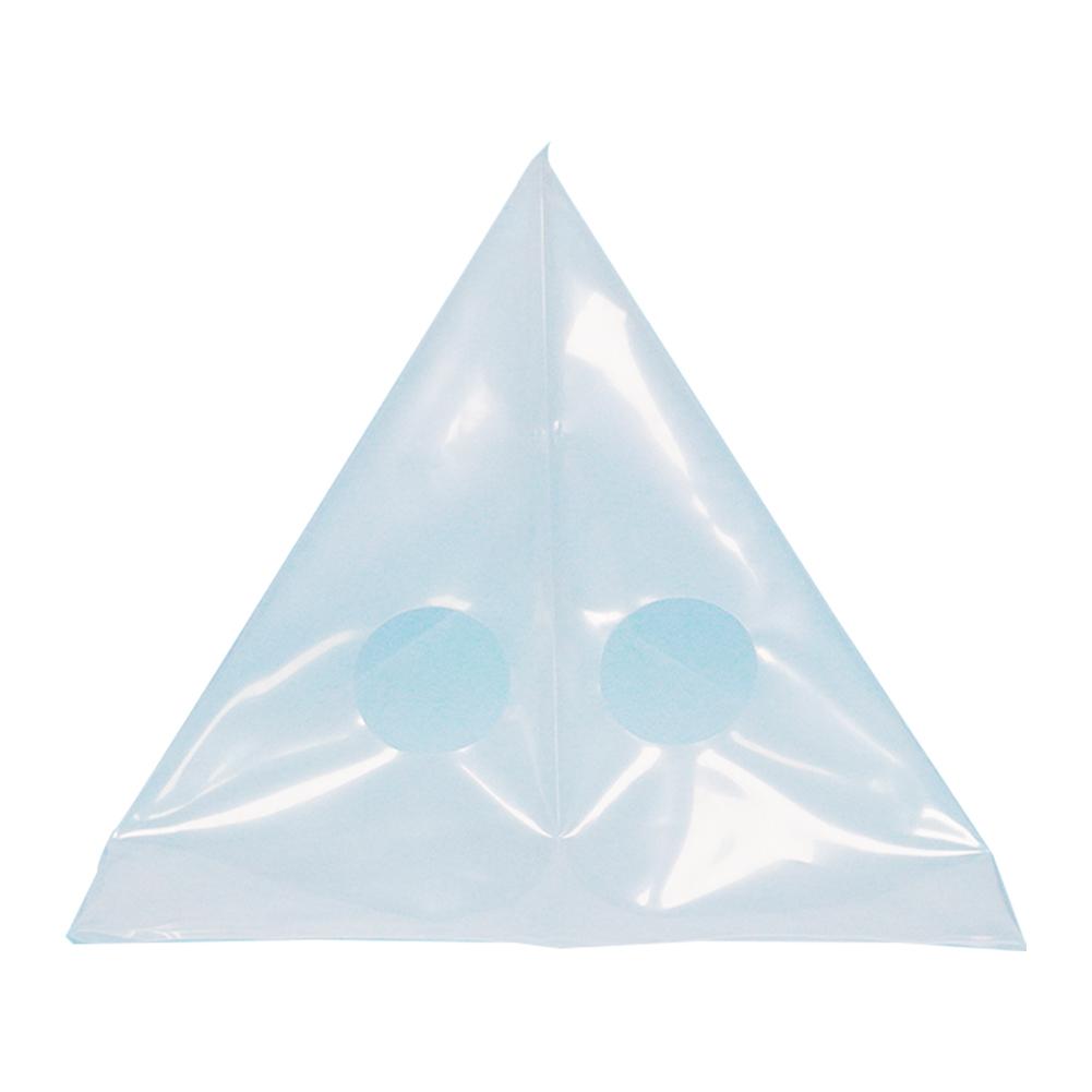 20pcs Garden Snails Slugs Traps Snail Controllers Snail Cages Insect Traps Garden Reptile Traps Snail Bags Gintrap Tools Snail