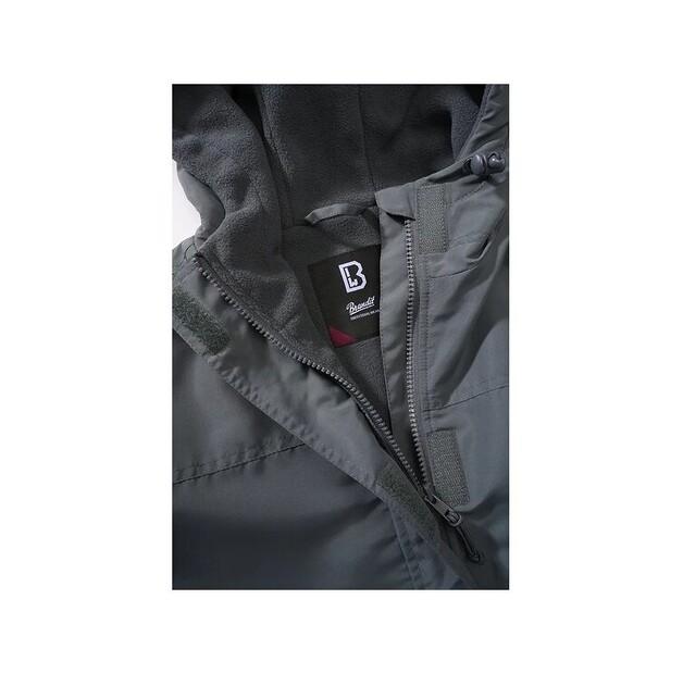 Куртка переходная Brandit 33113