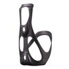 New gloss black logo Road bike matt UD full carbon fibre water bottle cages Mountain bicycle carbon bottle holder cages MTB 6