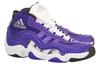 adidas Crazy 2 Kb 'Power Purple' D73911