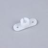 For Discovery 1 2 3 Stc3368 Headlight Trimmer Plastic Headlight Trimmer Socket Headlamp Clip Kit Replacement 1994-2002