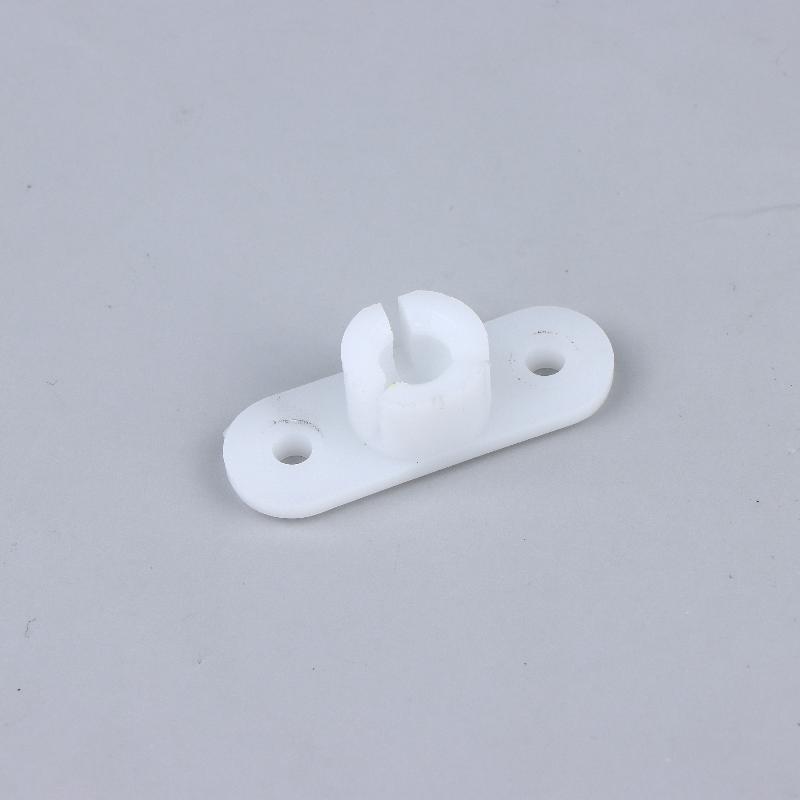 For Discovery 1 2 3 Stc3368 Headlight Trimmer Plastic Headlight Trimmer Socket Headlamp Clip Kit Replacement 1994-2002