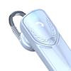5.2 Headphones Style Earphone Voice Prompt Function for Business Cycling Driving Fitness Jogging