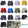 Muay Thai Kick Boxing MMA Shorts Cross Christian God Men Women Unisex Double Layer Quick Dry Breathable Sport Gym Fitness Workout