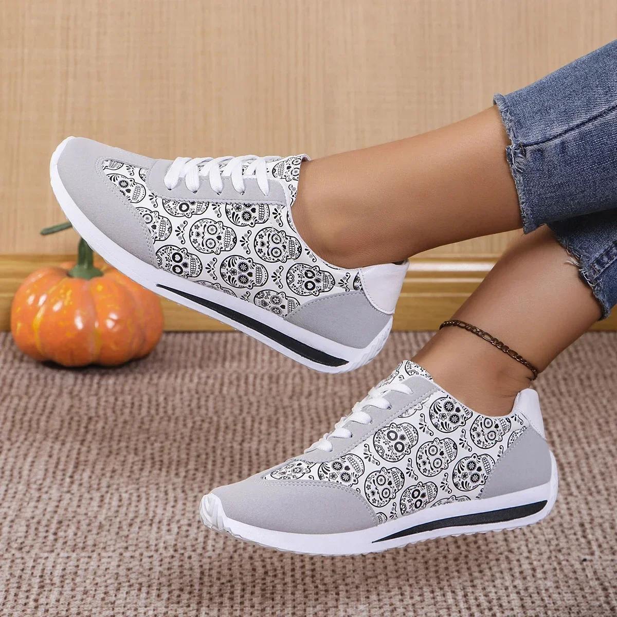 

2025 Модные брендовые дизайнерские кроссовки для мужчин и женщин Роскошные высококачественные туфли на платформе с толстой подошвой Дышащая повседневная обувь 43 серый