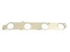 Ft49468 Fast Exhaust Manifold Gasket