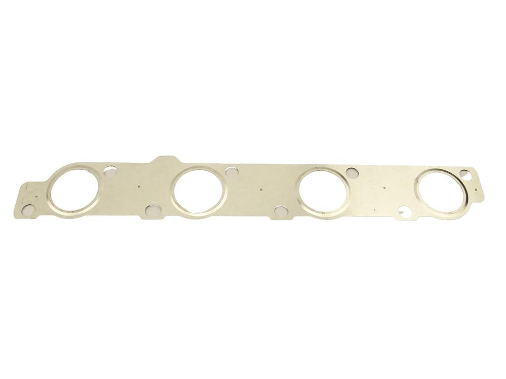 Ft49468 Fast Exhaust Manifold Gasket