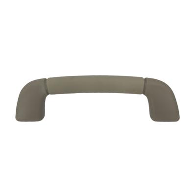 Car Roof Pull Handle For Toyota Camry 2006 2007 2008 2009 2010 2011 2012 2013 2014 2015 2016 For Prado Land Cruiser Armrest