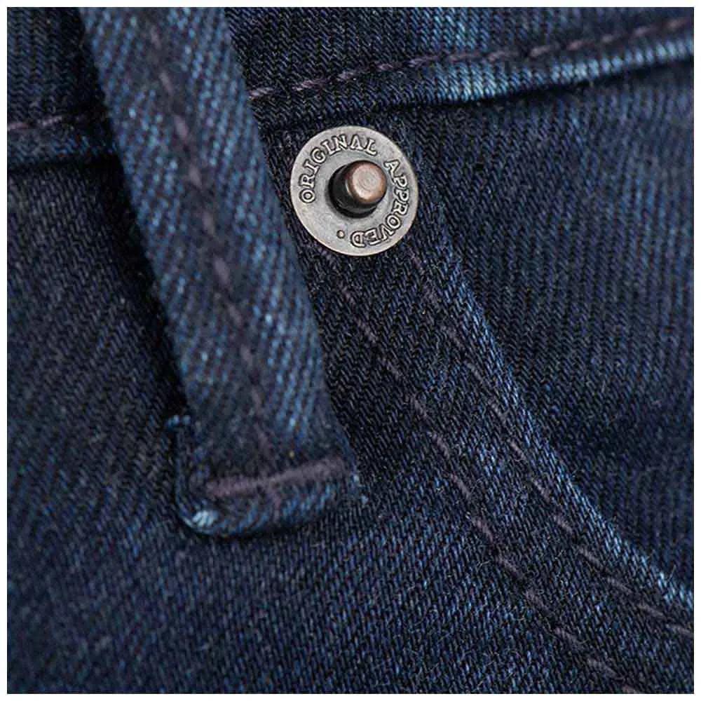 Oxford Джинсы Jegging Oa