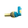 Baifi Brand New Genuine Engine Cooling Water Temperature Sensor 10108855 For Roewe i6 i5 RX5 Whale RX3 360 E950 MG GS 6HS ZONE