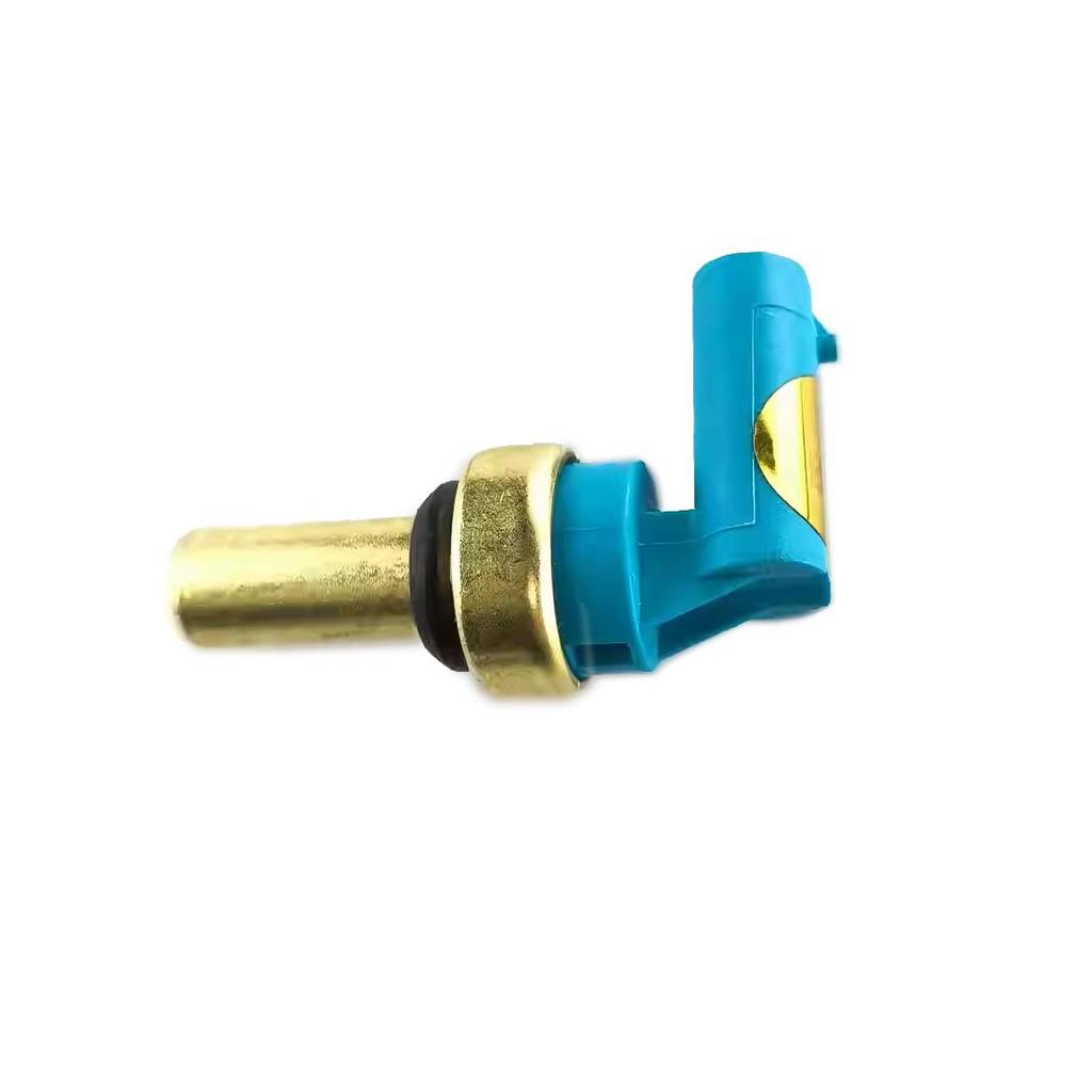 Baifi Brand New Genuine Engine Cooling Water Temperature Sensor 10108855 For Roewe i6 i5 RX5 Whale RX3 360 E950 MG GS 6HS ZONE