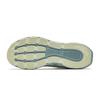 Anta Wanli Training Running Shock Absorption Non-Slip Wear-Resistant Low-Top Cross-Training Shoes Men sneakers 112627771-3