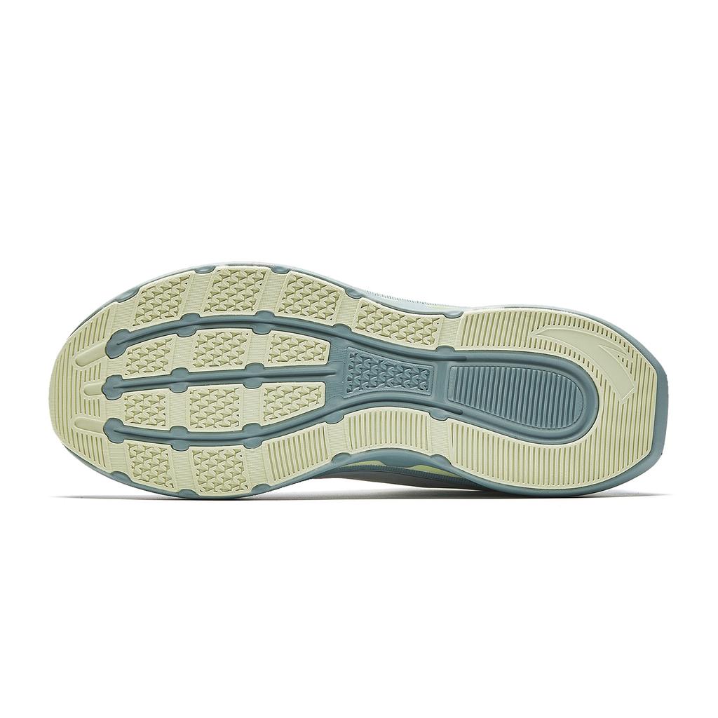 Anta Wanli Training Running Shock Absorption Non-Slip Wear-Resistant Low-Top Cross-Training Shoes Men sneakers 112627771-3