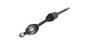 Ft27132 Fast Drive Shaft Pr