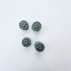 BMW Mini IXM12345678 Series Tire Valve Stem Cap Cover