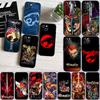 Чохли для телефонів – Бампери для смартфонів