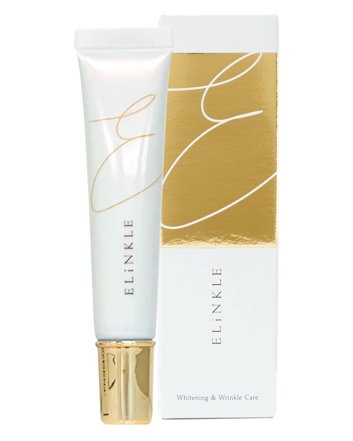 

[Крем для уменьшения морщин на лбу] Ниацинамид, квазилекарственное средство, для области между бровями, вокруг рта, отбеливание, увлажнение, сухость,