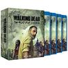 The Walking Dead Season 9 Blu-ray Box Set 1