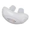 Anti Snoring Device Automatic Dilator Nose Vents Plugs Rechargeable 3 Levels Electric Snoring