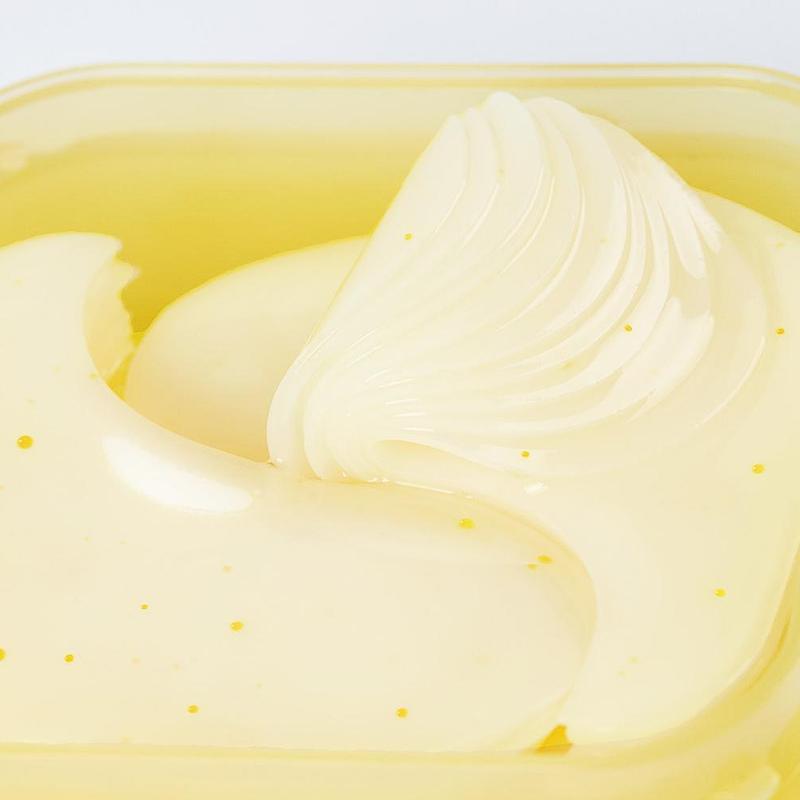 Mediheal Kapsułkowy plaster kolagenowy witamina C 60 szt.