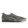 Mexico 66 SD Metropolis Unisex Sneakers Grey 1183C115-020