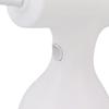 Foaming Soap Dispenser Large Capacity Multi Purpose Humanized Electric Foaming Pump Bottle for Bathroom Kitchen