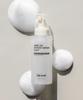Dimaf Hero My First Serum Light 155ml