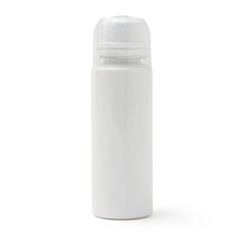 

CeramicGlaze Barrier Agent Wax Resist for Pottery Glaze After Firing at High Temperatures Reveal a Pattern in The Original Color