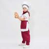 Halloween Chef Costume for Chef Costume [monoii] Kids,