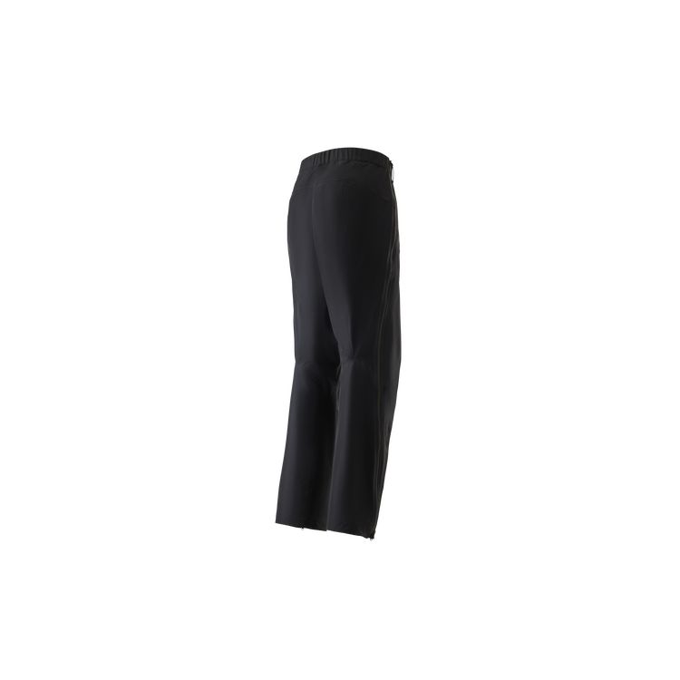 KOLON SPORT Waterproof Breathable Windproof Durable GTX 3L Hard Shell Long Pants Men Pants LHLP5AN063