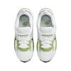 Nike Air Max Solo Kids Running Shoes White Green FZ0944-100