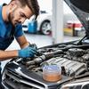 Anti-Seizing - Copper Anti-Seizing | Strong Adhesive Copper | Professional Copper