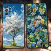 Huse pentru telefoane – Huse tip bumper pentru telefon