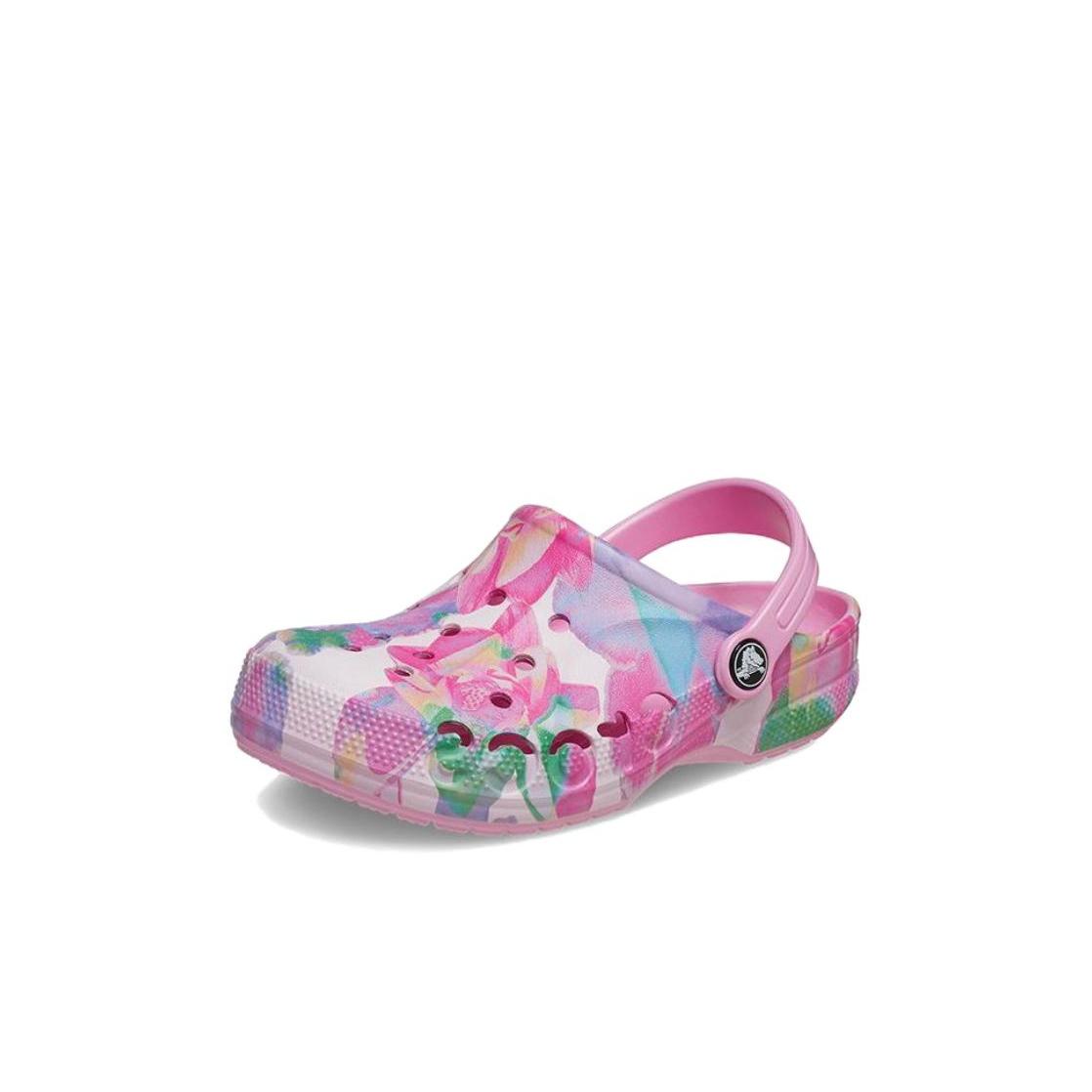 

сандалии Crocs Kids Sandals Kids 209728-6I2