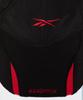 REEBOK Reebok X Kanghyuk Baseball Cap - Black / Rmlb007C99Fab0011000